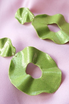 GLITTER#1