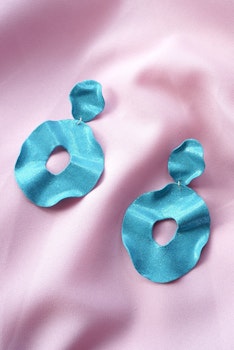 GLITTER#1