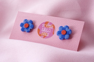 FLORA