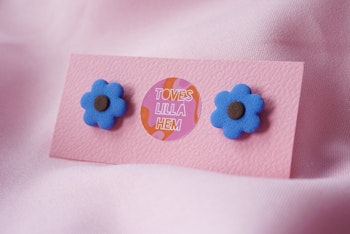 FLORA