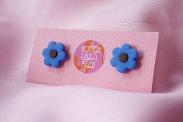 FLORA
