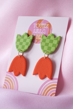 TULIPP