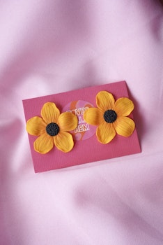 BLOMSTER