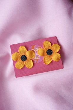 BLOMSTER