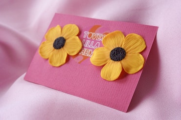 BLOMSTER