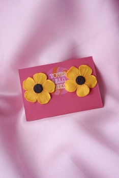 BLOMSTER