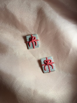 GLITTERPAKET