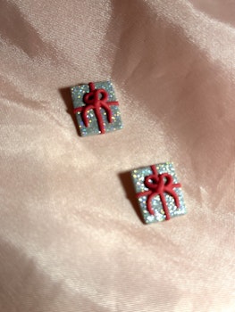 GLITTERPAKET