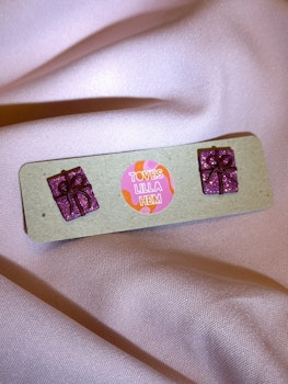 GLITTERPAKET