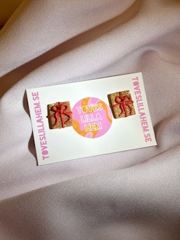 GLITTERPAKET