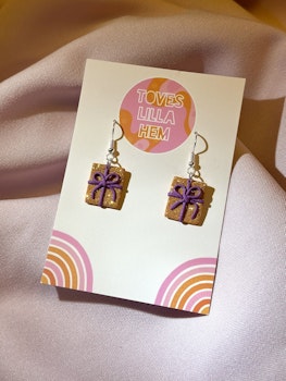 GLITTERPAKET