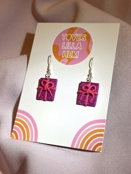 GLITTERPAKET
