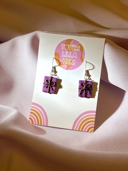 GLITTERPAKET