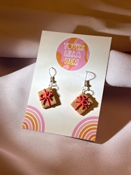 GLITTERPAKET