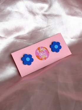 FLORA