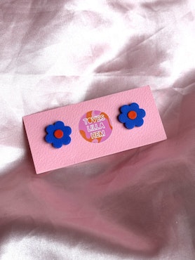 FLORA