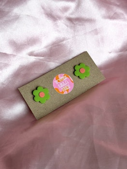 FLORA