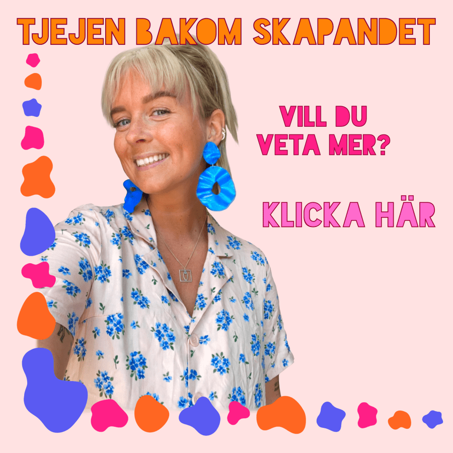 toveslillahem