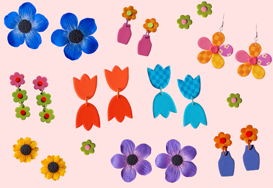 FLORA