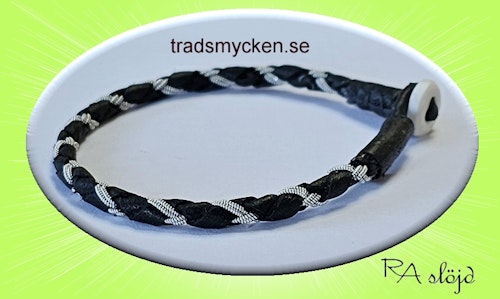 Tenntrådsarmband