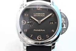 Sold Panerai Luminor Marina 1950 3 Days Automatic PAM00359