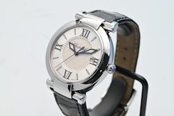 Chopard Imperiale 36mm  ref: 8532 Top Condition- 507