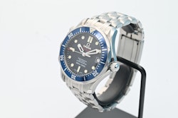 Sold: Omega Seamaster 300m Co-axial Midsize 2222.80-Top condition- 511