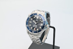 Omega Seamaster Professional 300M Mid Size box&papers ref: 2551.80- 596