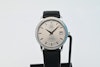 Sold: Omega De Ville Prestige Chronometer 168.1050 - 618