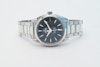 Sold: Omega Seamaster Aqua Terra 231.10-39.21.03.002 Box & Papers Top condition - 667