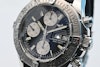 Breitling Superocean Chronograph II A13340 Box & Papers - 668