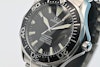 Sold: Omega Seamaster Diver 300 M Certified Professional 2254.50 Box & 3 Papers Newly serviced - 584