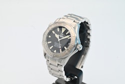 Omega Seamaster Professional 300m Mid Size ref: 2236.50 Top Condition - 723