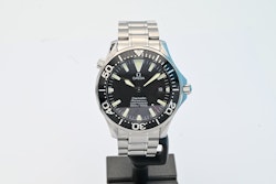 Omega Seamaster Diver 300 M Certified Professional 2254.50 - 766