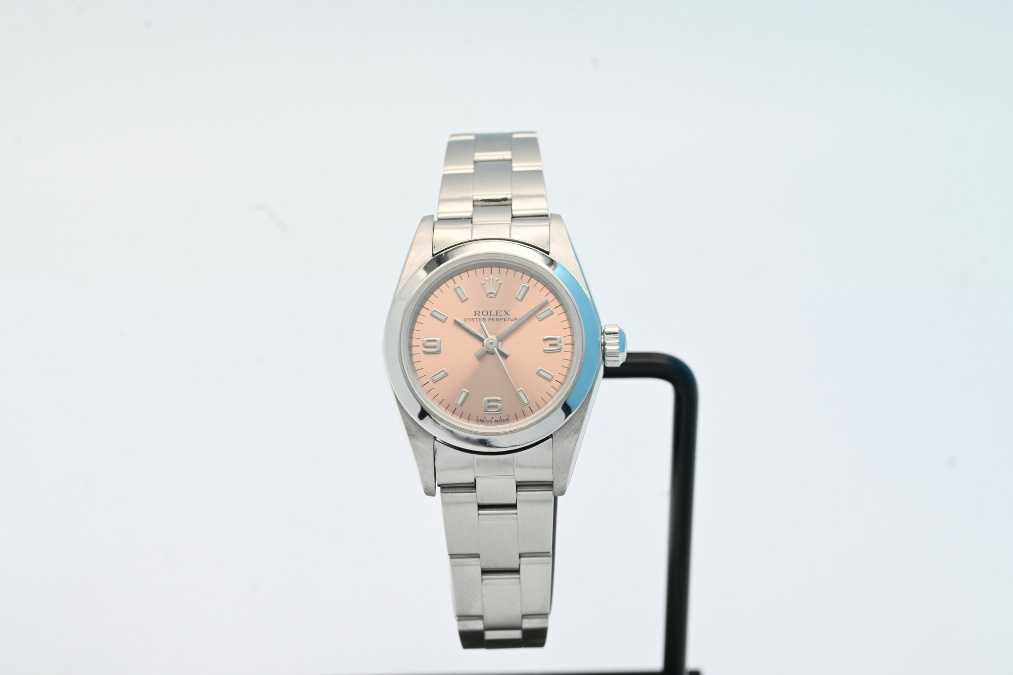 Rolex 76080 best sale