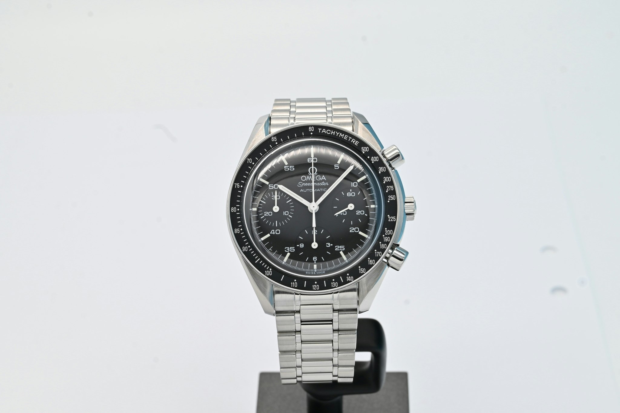 Omega speedmaster 3510.50 best sale