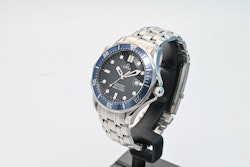 Sold: Omega Seamaster Professional Diver 300m ref: 2541.80 - 925