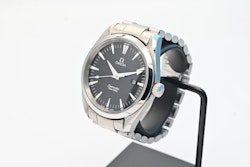 Omega Seamaster Aqua Terra Box&Paper + tag ref: 2517.50 - 1034