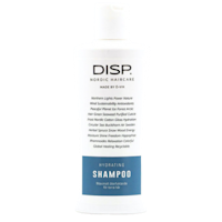 Disp Hydrating Shampoo, 300 ml