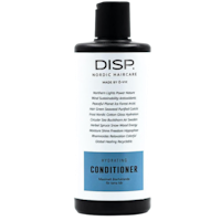 Disp Hydrating Conditioner, 300 ml