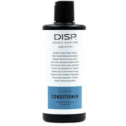 Disp Hydrating Conditioner, 300 ml