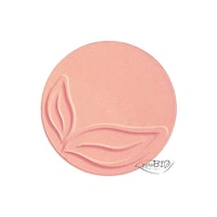 Blush 02 Coralmat
