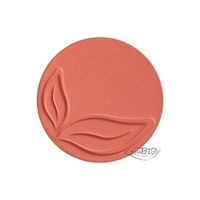 Blush 04 Brickmat