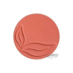 Blush 04 Brickmat