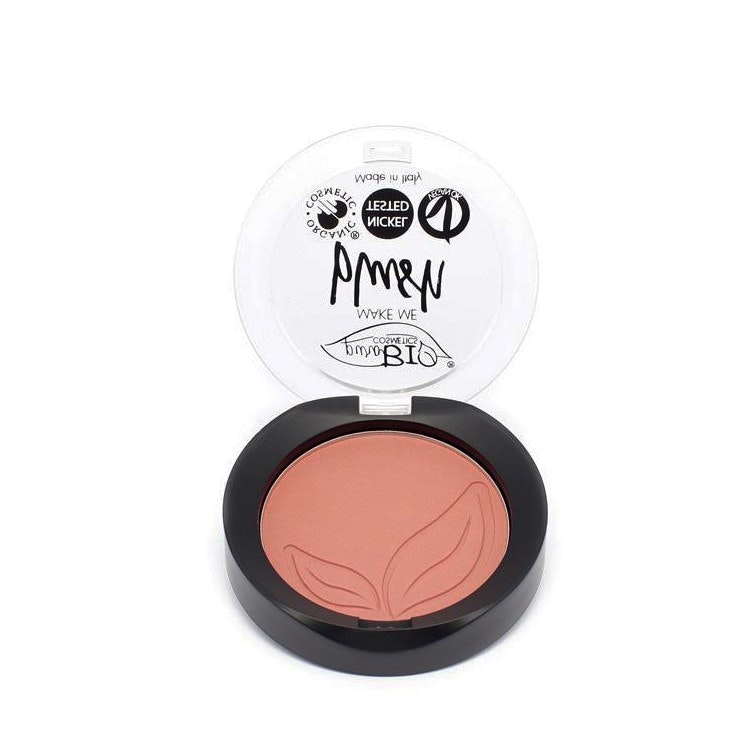 Blush 04 Brickmat