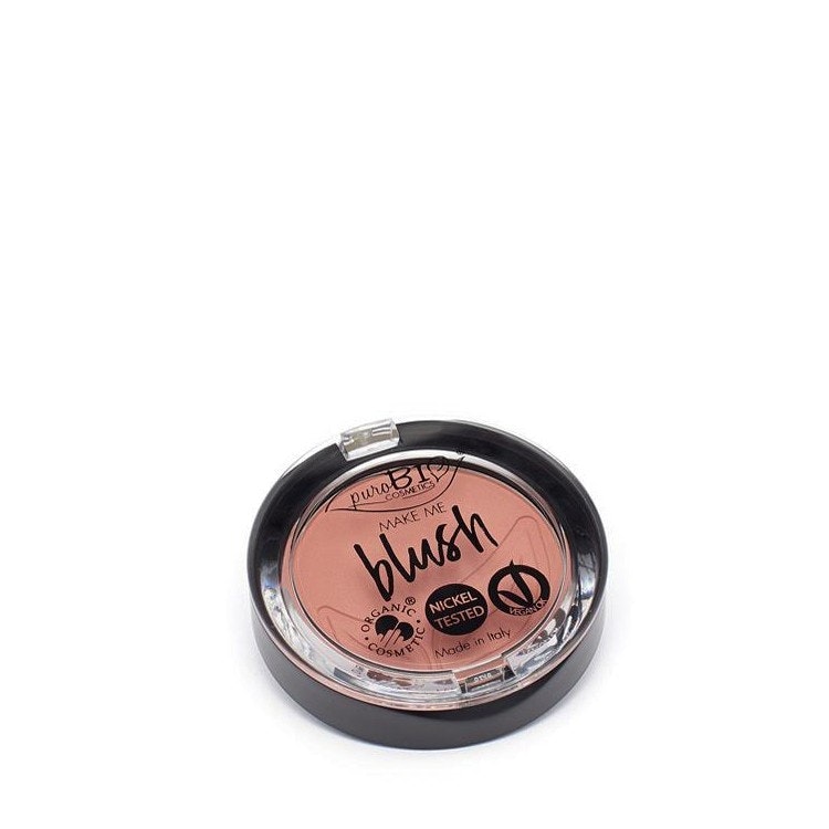 Blush 04 Brickmat