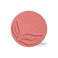 Blush 05 Water Melon