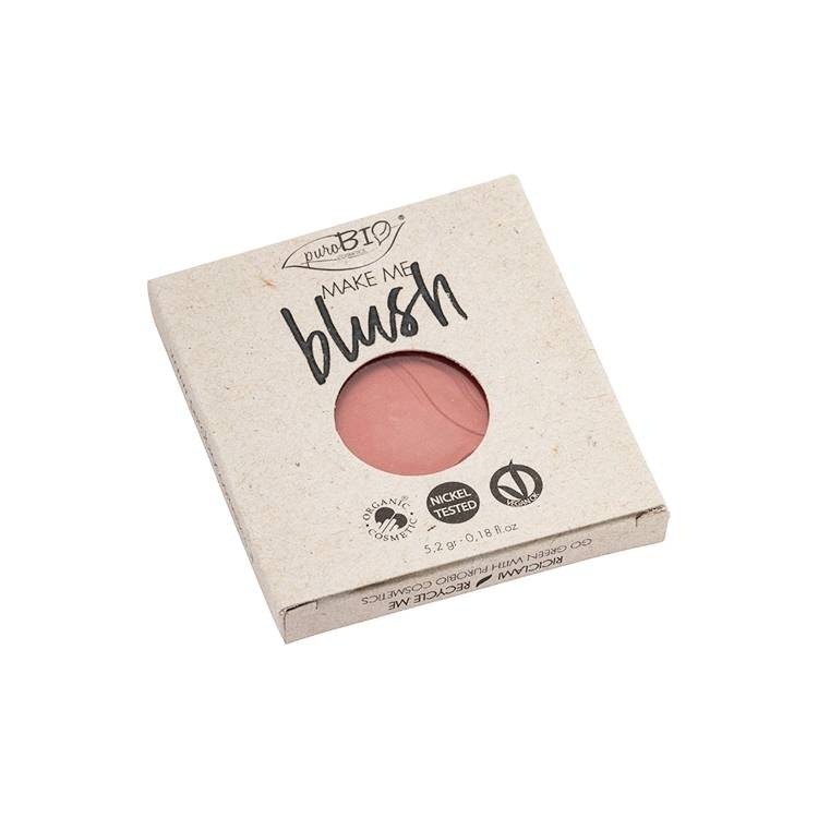 Blush 05 Water Melon