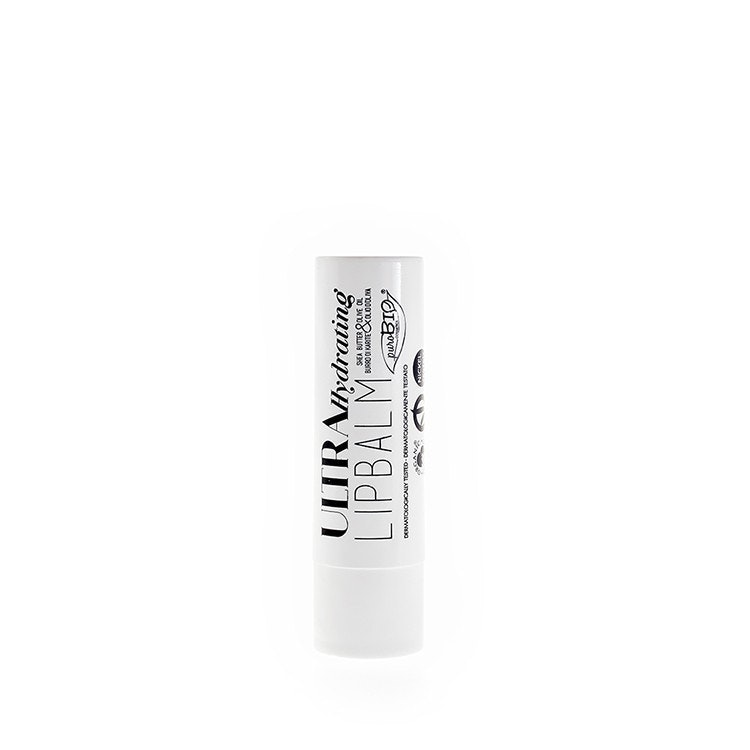 Lip Balm ULTRA HYDRATING