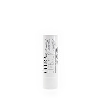 Lip Balm ULTRA HYDRATING